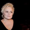 Muriel Robin