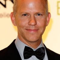 Ryan Murphy