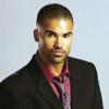 Shemar Moore