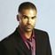 Shemar Moore