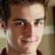 Beau Mirchoff