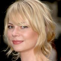 Michelle Williams