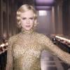 Nicole Kidman