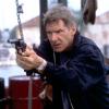 Harrison Ford