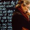 Michael Douglas
