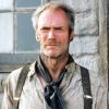 Clint Eastwood