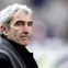 Raymond Domenech
