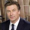 Alec Baldwin