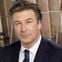 Alec Baldwin