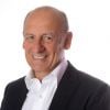 Jean-Michel Aphatie