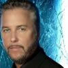 William Petersen