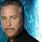 William Petersen