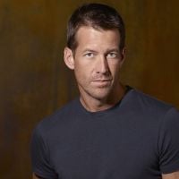 James Denton