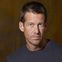 James Denton