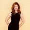 Dana Delany