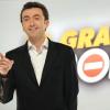 Gérald Dahan