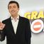 Gérald Dahan