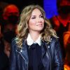 Hélène Segara