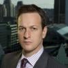 Josh Charles
