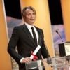 Mads Mikkelsen