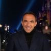 Nikos Aliagas