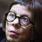 Linda Hunt