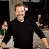 Jérôme Anthony