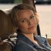 Naomi Watts