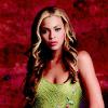 Beyoncé Knowles