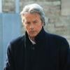Alain Delon