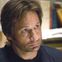 David Duchovny