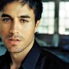 Enrique Iglesias