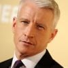 Anderson Cooper