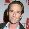 Luke Perry