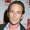 Luke Perry