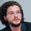 Kit Harington