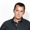 Christophe Dechavanne