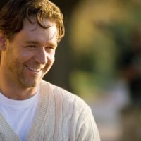 Russell Crowe