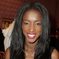 Hapsatou Sy