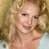 Katherine Heigl