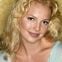 Katherine Heigl