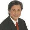 Patrick de Carolis