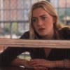 Kate Winslet