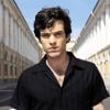 Romain Duris