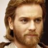 Ewan McGregor