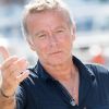 Franck Dubosc