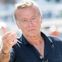 Franck Dubosc