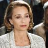 Kristin Scott Thomas