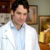 Paul Rudd