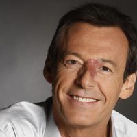 Jean-Luc Reichmann